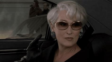 designers in the devil wears prada|versace sunglasses devil wears prada.